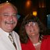 Profile Picture of David Becker (@david.becker.98229241) on Facebook