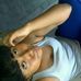 Profile Picture of Karen Aanenson (@karen.aanenson.58) on Facebook