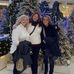Profile Picture of Tina Mickunas (Tina Mickunas) (@tina.smithgentile) on Facebook