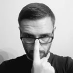 Chris Laurel - Instagram Profile Picture of Chris Laurel (@chrislaurel13) on Instagram