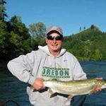 Profile Picture of Gary Tolle (@garytolle) on Instagram