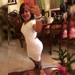 Profile Picture of Lucy Pennelope Lafontaine (@lucylafontaine) on Instagram