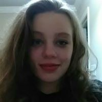 Profile Picture of Jessica Carlton (@jessica-carlton-7) on Quora