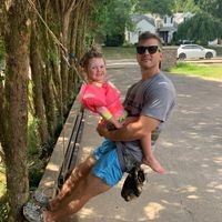 Profile Picture of Kody Tuttle (@kody-tuttle-1) on Quora