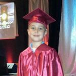 Profile Picture of Justin Moore (@justinmoore_04) on Instagram