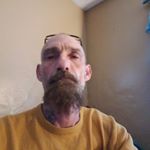 Profile Picture of John Slaymaker (@johnslaydogg) on Instagram