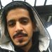Profile Picture of Ahmed Alzaher (Alzaher) (@ahmed.alzaher.5) on Facebook