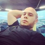 Profile Picture of Fabio Posada Ramírez (@posramfa) on Instagram