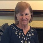 Profile Picture of Susan Plotts Frazee (@susan_plotts_frazee) on Instagram