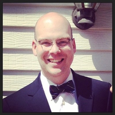 Profile Picture of Kenneth Tidwell (@KennethTidwell) on Twitter
