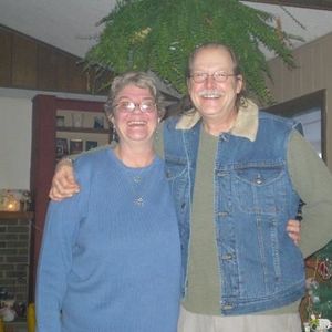 Profile Picture of Paula Schumann (@231216640) on Myspace