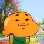 Profile Picture of Open_cheeks (@open_cheeks) on Instagram