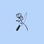 Profile Picture of James Bearden (@james_mooood) on Instagram