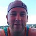 Profile Picture of Daniel Mitsch (@daniel.mitsch.35) on Facebook