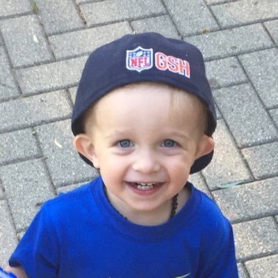 Profile Picture of Chad Morehouse (@ChadMorehouse5) on Twitter