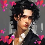 Profile Picture of Mickey Lockheart (@mickey.lockheart) on Facebook