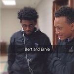 Profile Picture of Chase McLean (@mclean3649) on Instagram