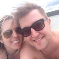 Profile Picture of Victoria Reade (@victoria-reade) on Quora