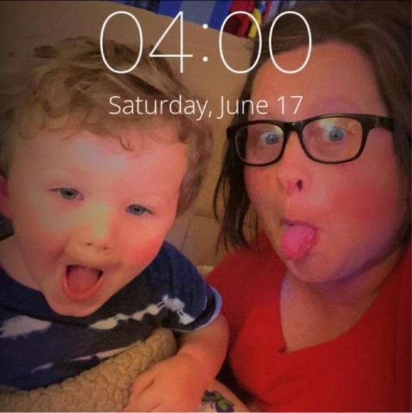 Profile Picture of Renee Conley (@werintojesus) on Poshmark