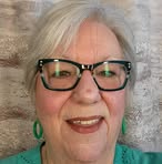 Profile Picture of Pamela CicotteSchlimmer (@Pamela-Cicotte-Schlimmer) on Facebook