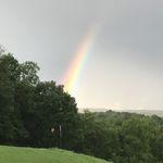 Profile Picture of Carol Spicuzza (@pleasantvue) on Instagram