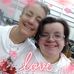 Profile Picture of Nancy Tickler (Nancy BoyerTickler) (@nancy.tickler) on Facebook