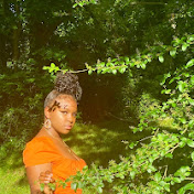 Profile Picture of Aaliyah Johnson (@aaliyahjohnson2965) on Youtube