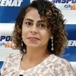 Profile Picture of Carla conrado (@carlaconrado31) on Instagram