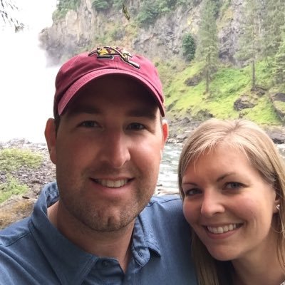Profile Picture of Jeff Nolan (@jeffnols) on Twitter