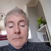Profile Picture of David Brookes (@@davidbrookes8) on Tiktok