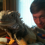 Profile Picture of James Borden (@jamesbbo) on Flickr