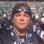 Profile Picture of Troy Alvarez (@bullfrog_ecv) on Instagram