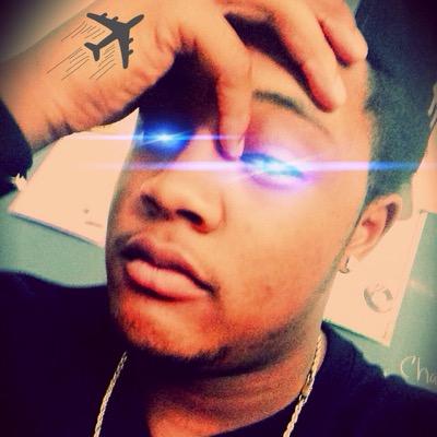 Chris Standley - Twitter Profile Picture of Chris Standley (@_younghotebony_) on Twitter