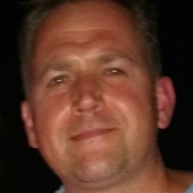 Profile Picture of Peter Pajakowski (@peterpajakowski) on Pinterest