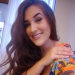 Profile Picture of Giovanna F. Mattioli (@giihfurlanetto) on Instagram