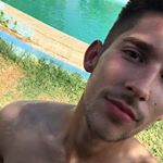 Profile Picture of Adrian Benitez (@adriviso19) on Instagram