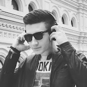Profile Picture of Pavel Rudenko (@pavelrudenko1489) on Youtube