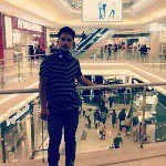 Profile Picture of Joseph singh (@joseph.singh) on Instagram