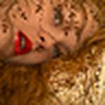 Mike & Bernie Duffy - Flickr Profile Picture of Mike & Bernie Duffy (@Klik Klik Piks) on Flickr