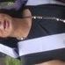 Profile Picture of Maria Mock (@maria.mock.942) on Facebook