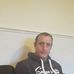 Profile Picture of Keith Crompton (@Keith-Crompton) on Facebook