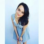 Profile Picture of Sydney Alton Fan Page (@syd.alton.vids) on Instagram