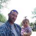 Profile Picture of Michael Parkey (@michael.parkey.144) on Facebook