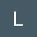 Profile Picture of Lucy Branch (@lucybranch2504) on Pinterest