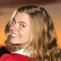 Profile Picture of Sophia C Quigley (@sophia-c-quigley) on Quora