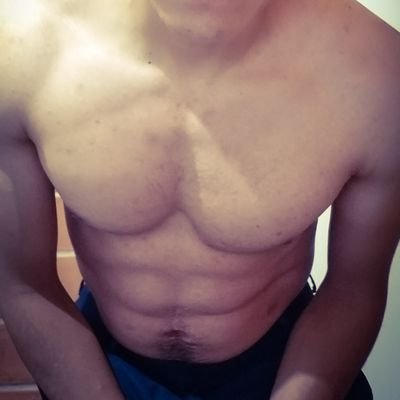Profile Picture of Mark Solis (@mark_soli) on Twitter