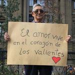 Profile Picture of Marcelo Cordova (@marcelocordova) on Instagram