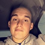 Profile Picture of Kenneth Arnett (@arnettayyy) on Instagram