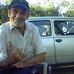 Profile Picture of Ricardo Scafidi (chevrolet) (@Faburng) on Facebook