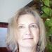 Profile Picture of Joanne Haskin (@joanne.haskin.1) on Facebook